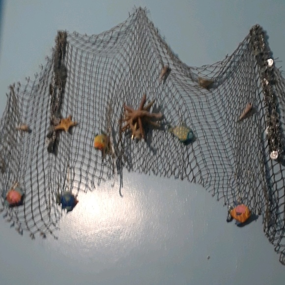 Meet your Posher, Christopher - Picture 1 of 1